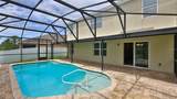 441 White Coral Drive - Photo 40