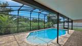 441 White Coral Drive - Photo 41