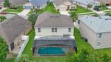 441 White Coral Drive - Photo 42