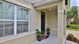 441 White Coral Drive - Photo 43
