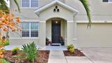 441 White Coral Drive - Photo 44