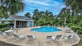 441 White Coral Drive - Photo 45