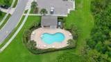 441 White Coral Drive - Photo 46