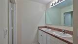 441 White Coral Drive - Photo 5