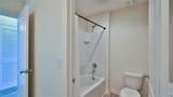 441 White Coral Drive - Photo 6