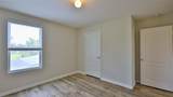 441 White Coral Drive - Photo 7