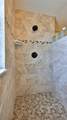441 White Coral Drive - Photo 9