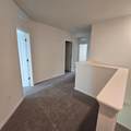 2723 Golden Trout Lane - Photo 10