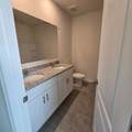 2723 Golden Trout Lane - Photo 11