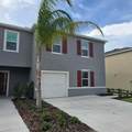 2723 Golden Trout Lane - Photo 2