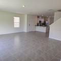 2723 Golden Trout Lane - Photo 3