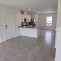 2723 Golden Trout Lane - Photo 4