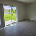 2723 Golden Trout Lane - Photo 5