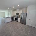 2723 Golden Trout Lane - Photo 6