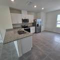 2723 Golden Trout Lane - Photo 7