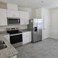 2723 Golden Trout Lane - Photo 8
