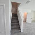 2723 Golden Trout Lane - Photo 9