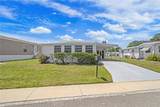 173 Holiday Park Boulevard - Photo 1