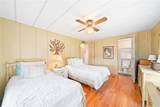 173 Holiday Park Boulevard - Photo 10