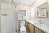 173 Holiday Park Boulevard - Photo 11