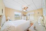 173 Holiday Park Boulevard - Photo 12