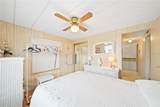 173 Holiday Park Boulevard - Photo 13