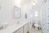 173 Holiday Park Boulevard - Photo 14