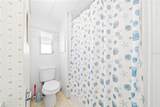 173 Holiday Park Boulevard - Photo 15