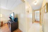 173 Holiday Park Boulevard - Photo 16