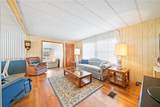 173 Holiday Park Boulevard - Photo 17