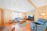 173 Holiday Park Boulevard - Photo 19