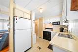 173 Holiday Park Boulevard - Photo 2