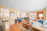 173 Holiday Park Boulevard - Photo 20