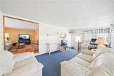 173 Holiday Park Boulevard - Photo 23