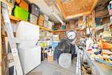 173 Holiday Park Boulevard - Photo 24