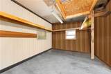 173 Holiday Park Boulevard - Photo 25