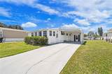 173 Holiday Park Boulevard - Photo 26