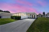 173 Holiday Park Boulevard - Photo 27