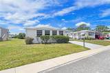 173 Holiday Park Boulevard - Photo 29