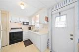 173 Holiday Park Boulevard - Photo 3