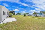 173 Holiday Park Boulevard - Photo 30