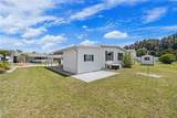 173 Holiday Park Boulevard - Photo 31
