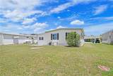 173 Holiday Park Boulevard - Photo 32