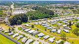 173 Holiday Park Boulevard - Photo 33