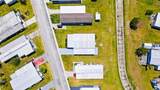 173 Holiday Park Boulevard - Photo 37