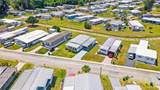 173 Holiday Park Boulevard - Photo 38