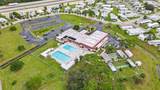 173 Holiday Park Boulevard - Photo 39