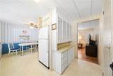 173 Holiday Park Boulevard - Photo 4