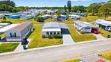 173 Holiday Park Boulevard - Photo 40