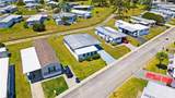 173 Holiday Park Boulevard - Photo 41